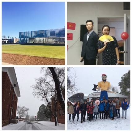 http://int.tfswufe.edu.cn/__local/C/14/03/074E8717EE126CDF394049F2A50_22AE59C4_293FB.jpg