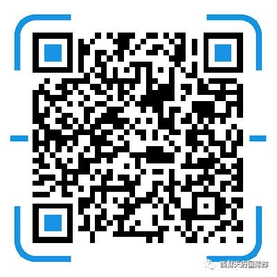 undefined undefined
